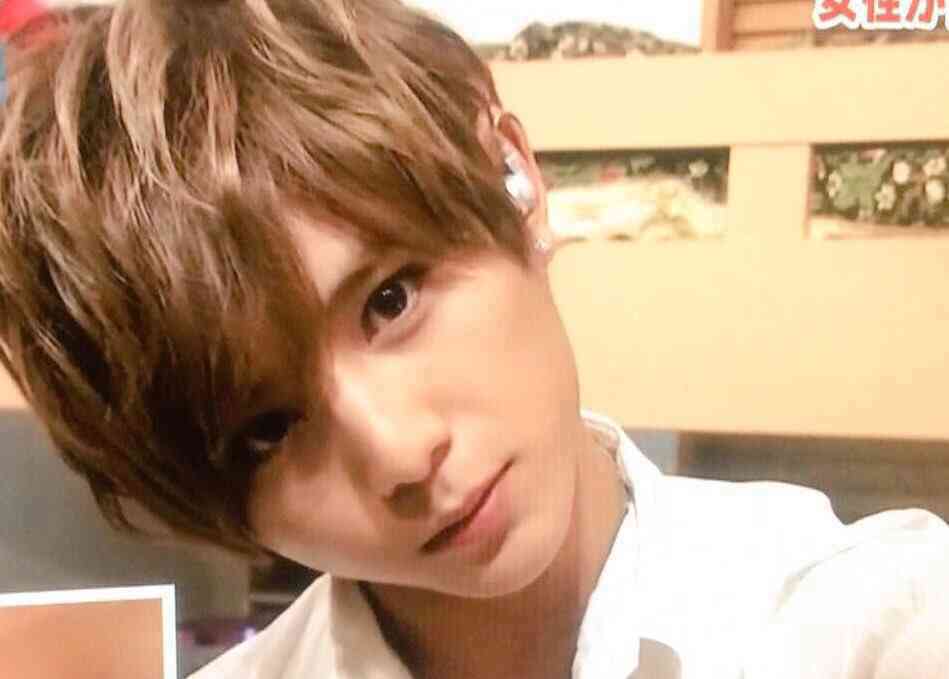 オンラインゲームが好きな男性