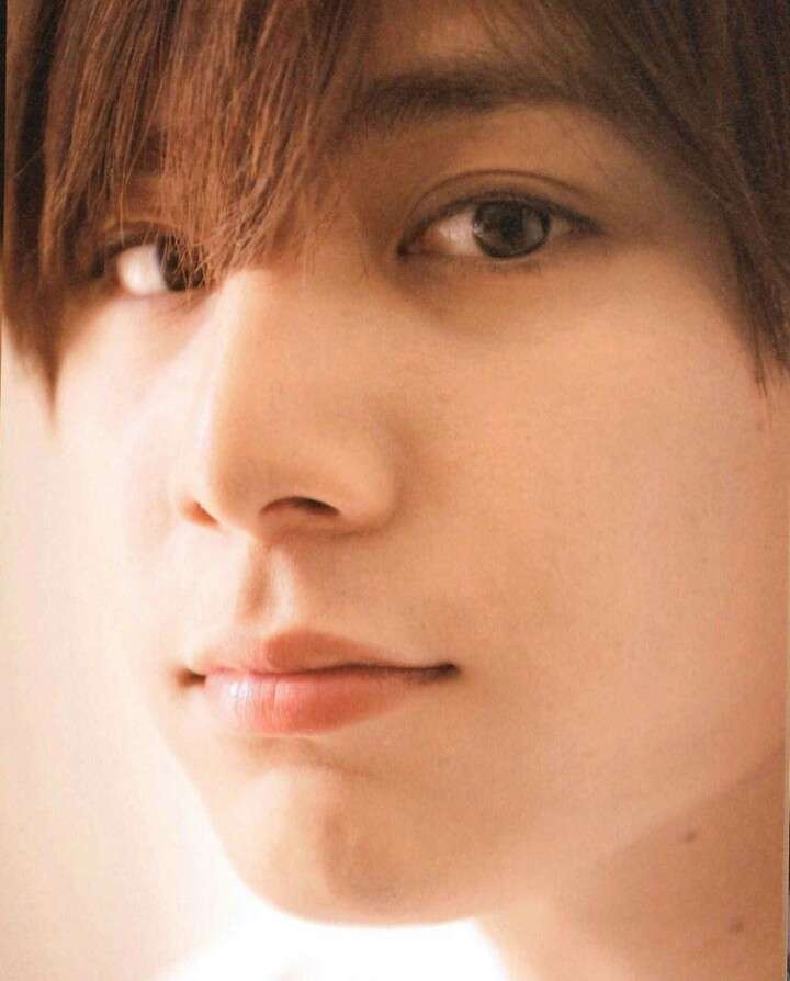 オンラインゲームが好きな男性