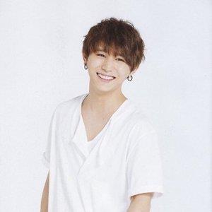 オンラインゲームが好きな男性