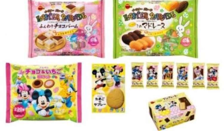 おすすめのファミリーパックお菓子ありますか？
