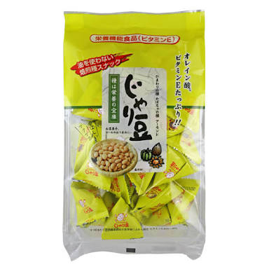 おすすめのファミリーパックお菓子ありますか？