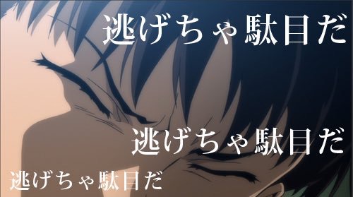 【実況・感想】セシルのもくろみ　#06