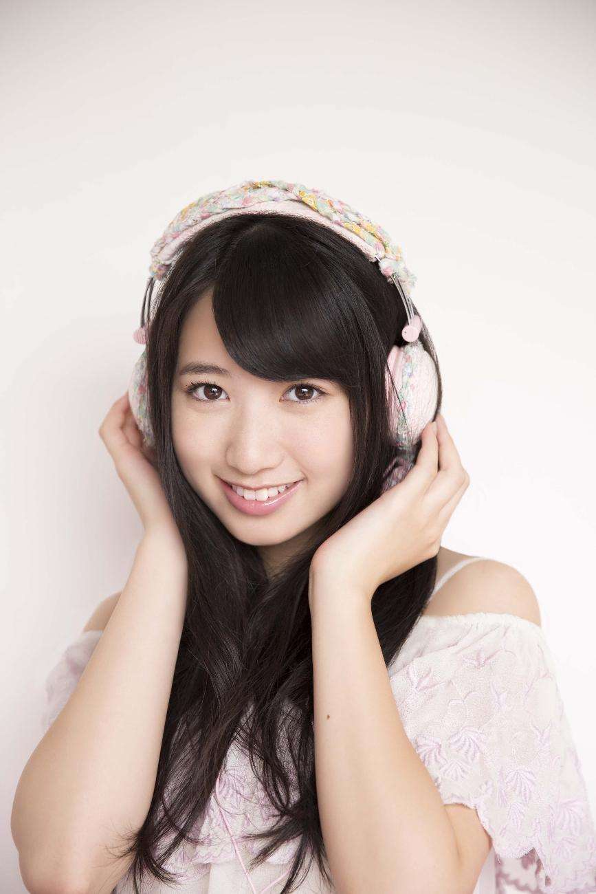 徳島県について語ろう