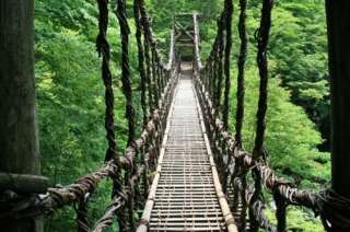 徳島県について語ろう