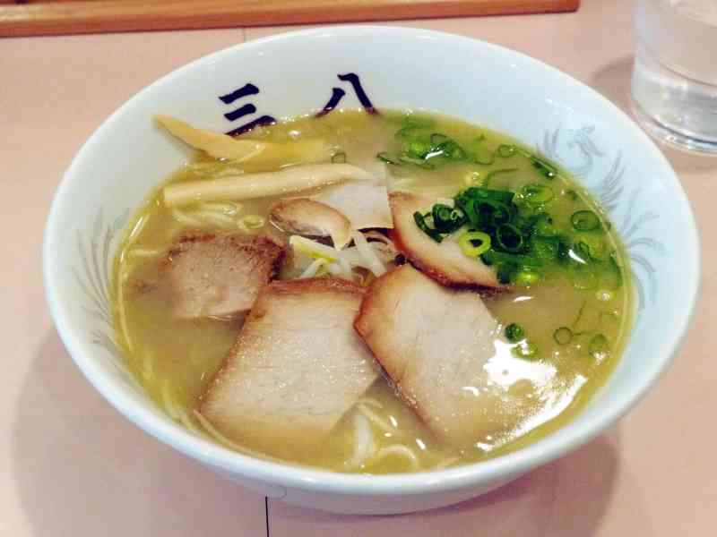 徳島県について語ろう