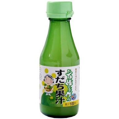 徳島県について語ろう