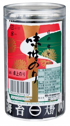 徳島県について語ろう
