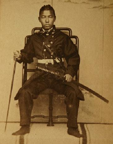 徳島県について語ろう