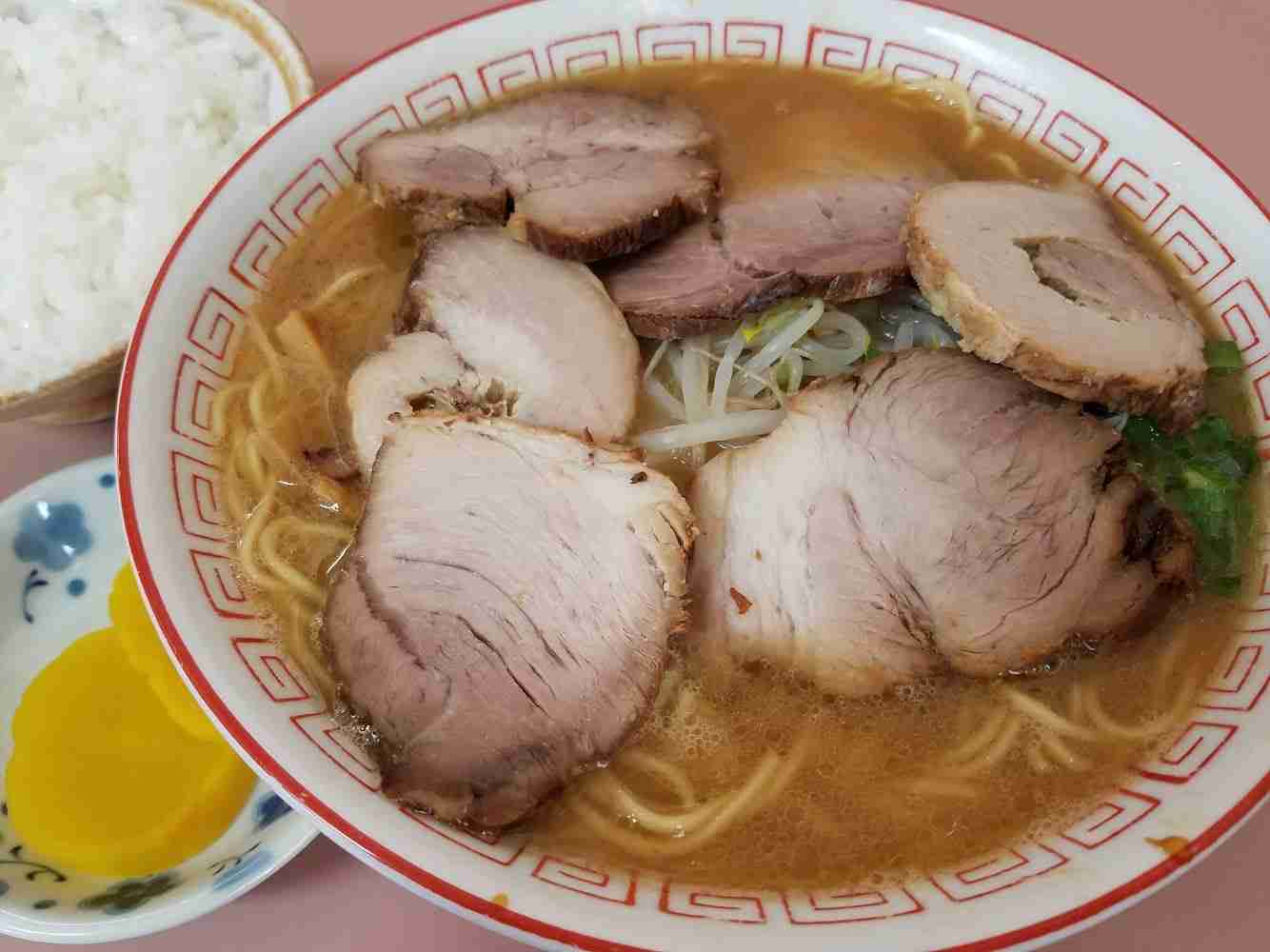 徳島県について語ろう