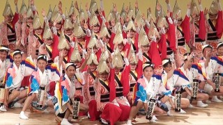 徳島県について語ろう