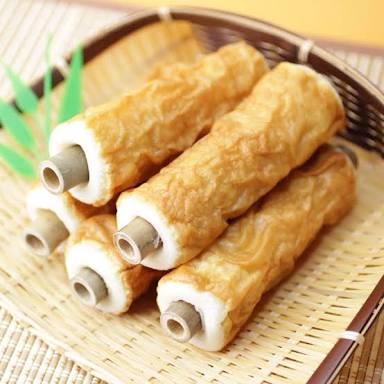 徳島県について語ろう