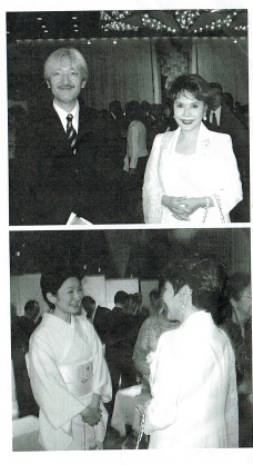 眞子さま、小室圭さんとの婚約会見が9月3日の午前に決まった皇室事情とは