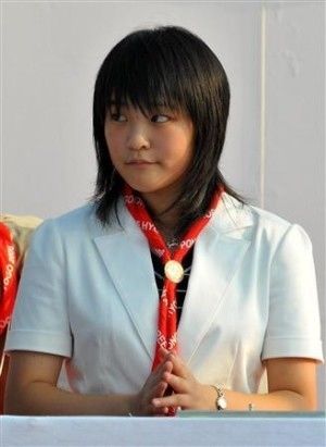 眞子さま、小室圭さんとの婚約会見が9月3日の午前に決まった皇室事情とは