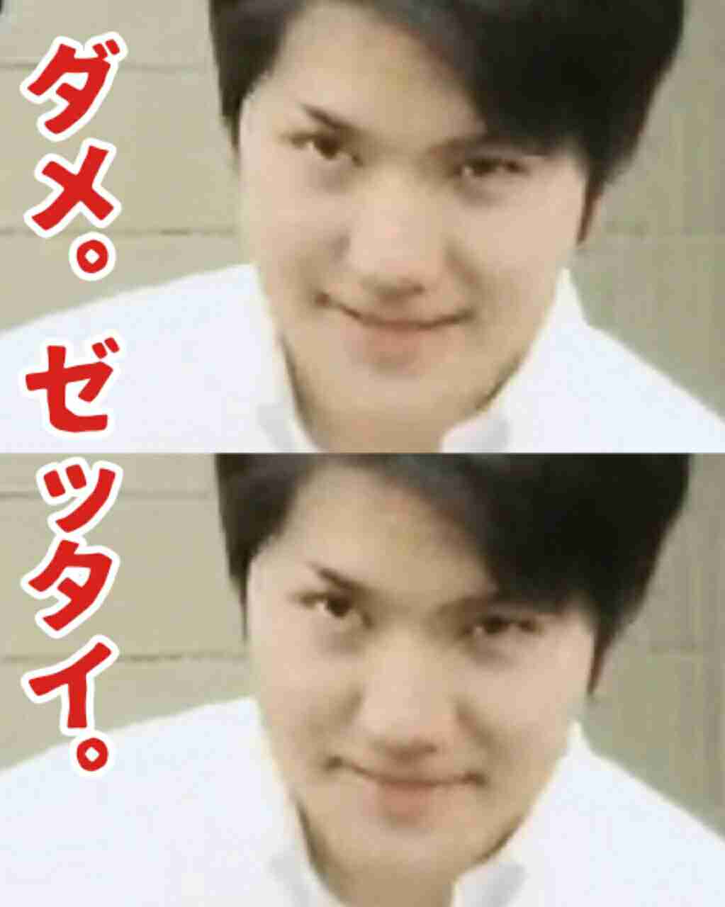 眞子さま、小室圭さんとの婚約会見が9月3日の午前に決まった皇室事情とは