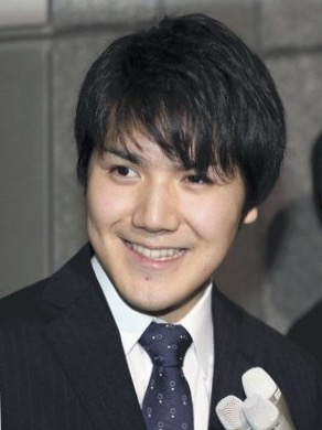 眞子さま、小室圭さんとの婚約会見が9月3日の午前に決まった皇室事情とは