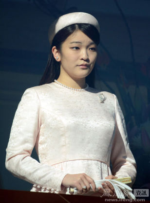 眞子さま、小室圭さんとの婚約会見が9月3日の午前に決まった皇室事情とは