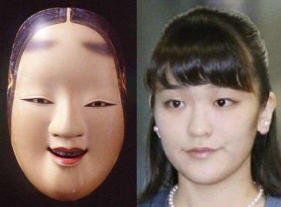 眞子さま、小室圭さんとの婚約会見が9月3日の午前に決まった皇室事情とは