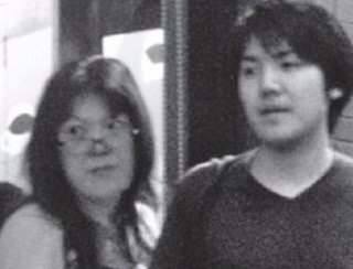 眞子さま、小室圭さんとの婚約会見が9月3日の午前に決まった皇室事情とは