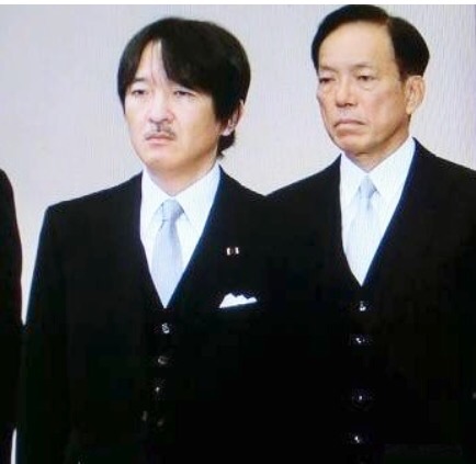 眞子さま、小室圭さんとの婚約会見が9月3日の午前に決まった皇室事情とは