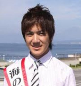 眞子さま、小室圭さんとの婚約会見が9月3日の午前に決まった皇室事情とは