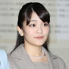 眞子さま、小室圭さんとの婚約会見が9月3日の午前に決まった皇室事情とは