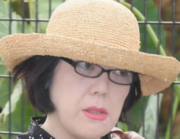 眞子さま、小室圭さんとの婚約会見が9月3日の午前に決まった皇室事情とは