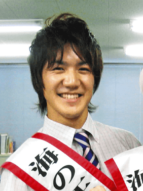 眞子さま、小室圭さんとの婚約会見が9月3日の午前に決まった皇室事情とは