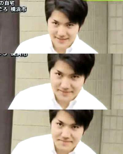 眞子さま、小室圭さんとの婚約会見が9月3日の午前に決まった皇室事情とは