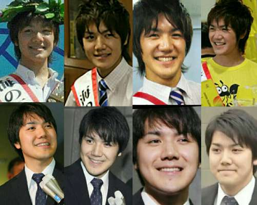 眞子さま、小室圭さんとの婚約会見が9月3日の午前に決まった皇室事情とは