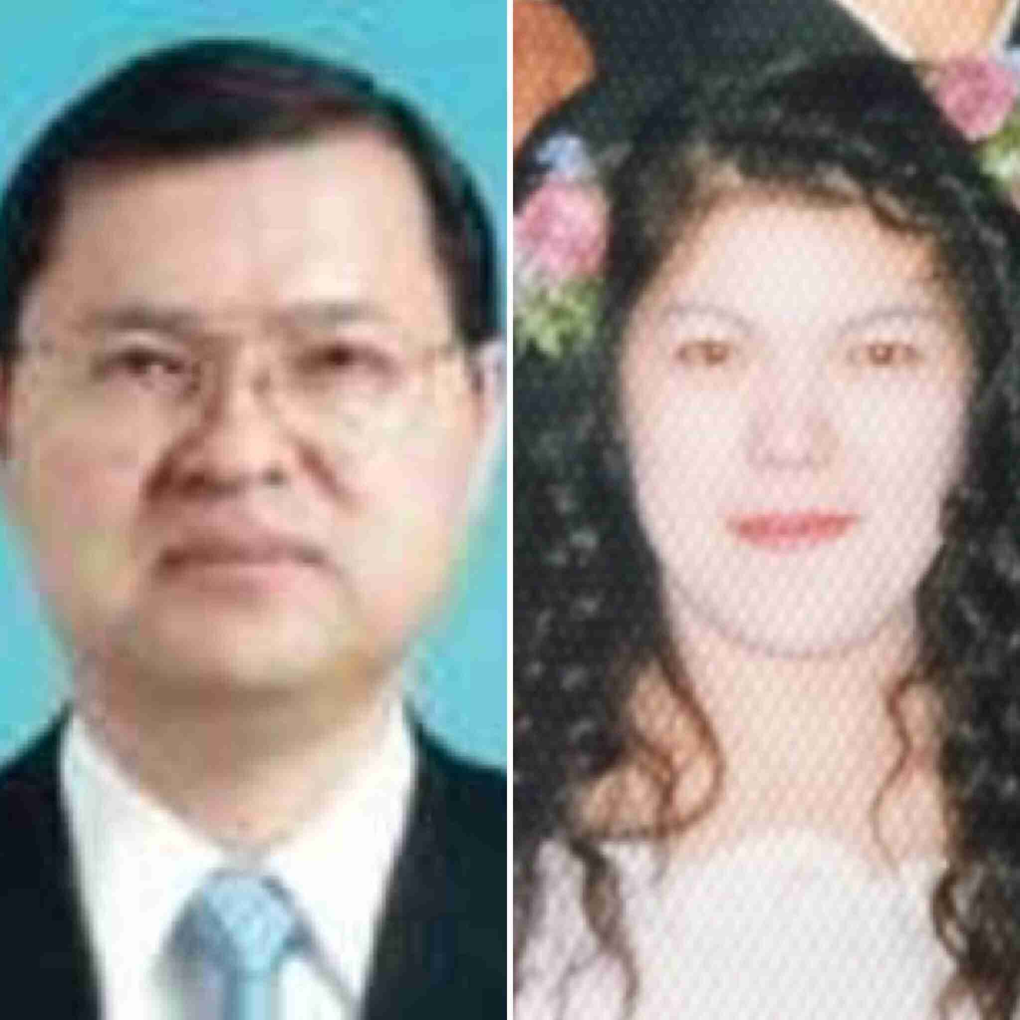 眞子さま、小室圭さんとの婚約会見が9月3日の午前に決まった皇室事情とは