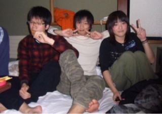 眞子さま、小室圭さんとの婚約会見が9月3日の午前に決まった皇室事情とは