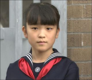 眞子さま、小室圭さんとの婚約会見が9月3日の午前に決まった皇室事情とは