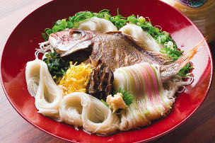 実は料理好きな人上手な人(^_^)ノ