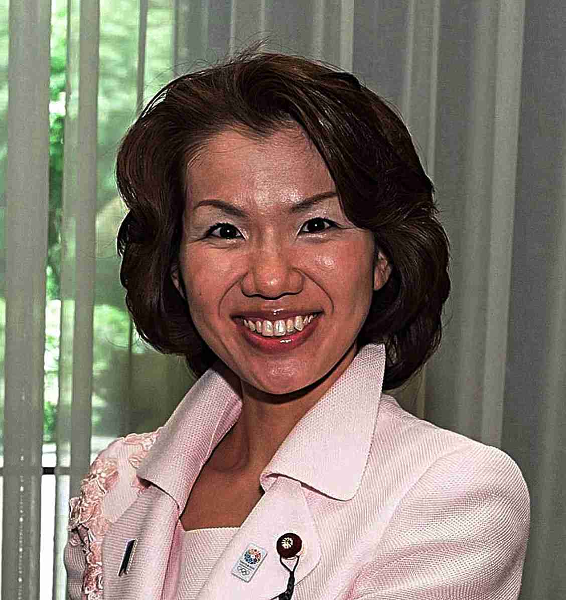 ハゲ気味な彼氏or旦那さんをお持ちの方