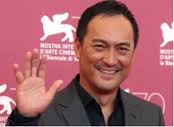 ハゲ気味な彼氏or旦那さんをお持ちの方