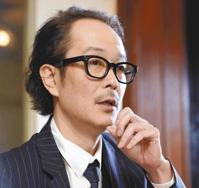 ハゲ気味な彼氏or旦那さんをお持ちの方