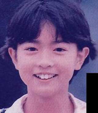 長谷川京子、「ハセキョーブーム」の20代を「嬉しくもありすごく怖くって」