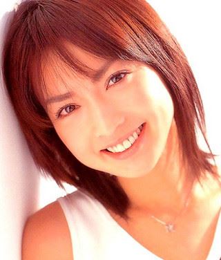 長谷川京子、「ハセキョーブーム」の20代を「嬉しくもありすごく怖くって」