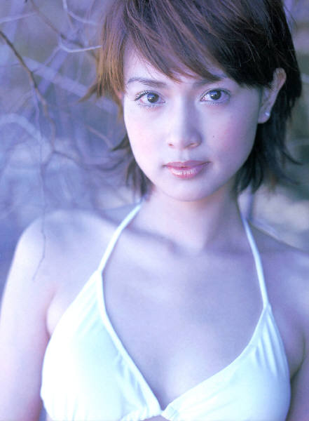 長谷川京子、「ハセキョーブーム」の20代を「嬉しくもありすごく怖くって」