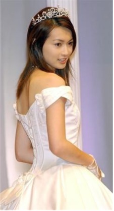 長谷川京子、「ハセキョーブーム」の20代を「嬉しくもありすごく怖くって」