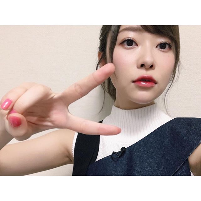 欅坂46平手友梨奈さん　ファンからセクハラ被害か
