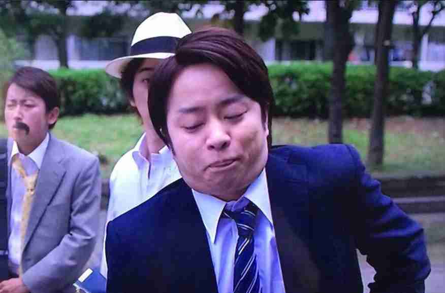 体重が異常に気になる人！