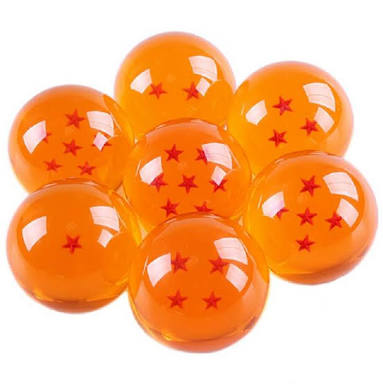 もしも孫悟空が「オラに元気をわけてくれ！」とガルちゃん民に呼びかけたら