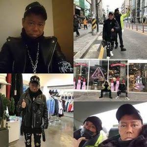 胡散臭い人の特徴