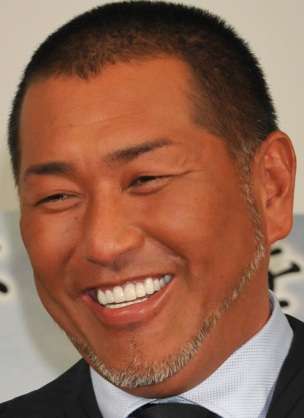 胡散臭い人の特徴