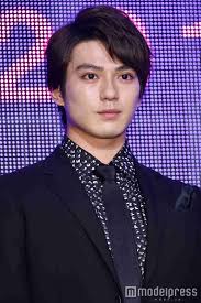 新田真剣佑好きな人〜〜！