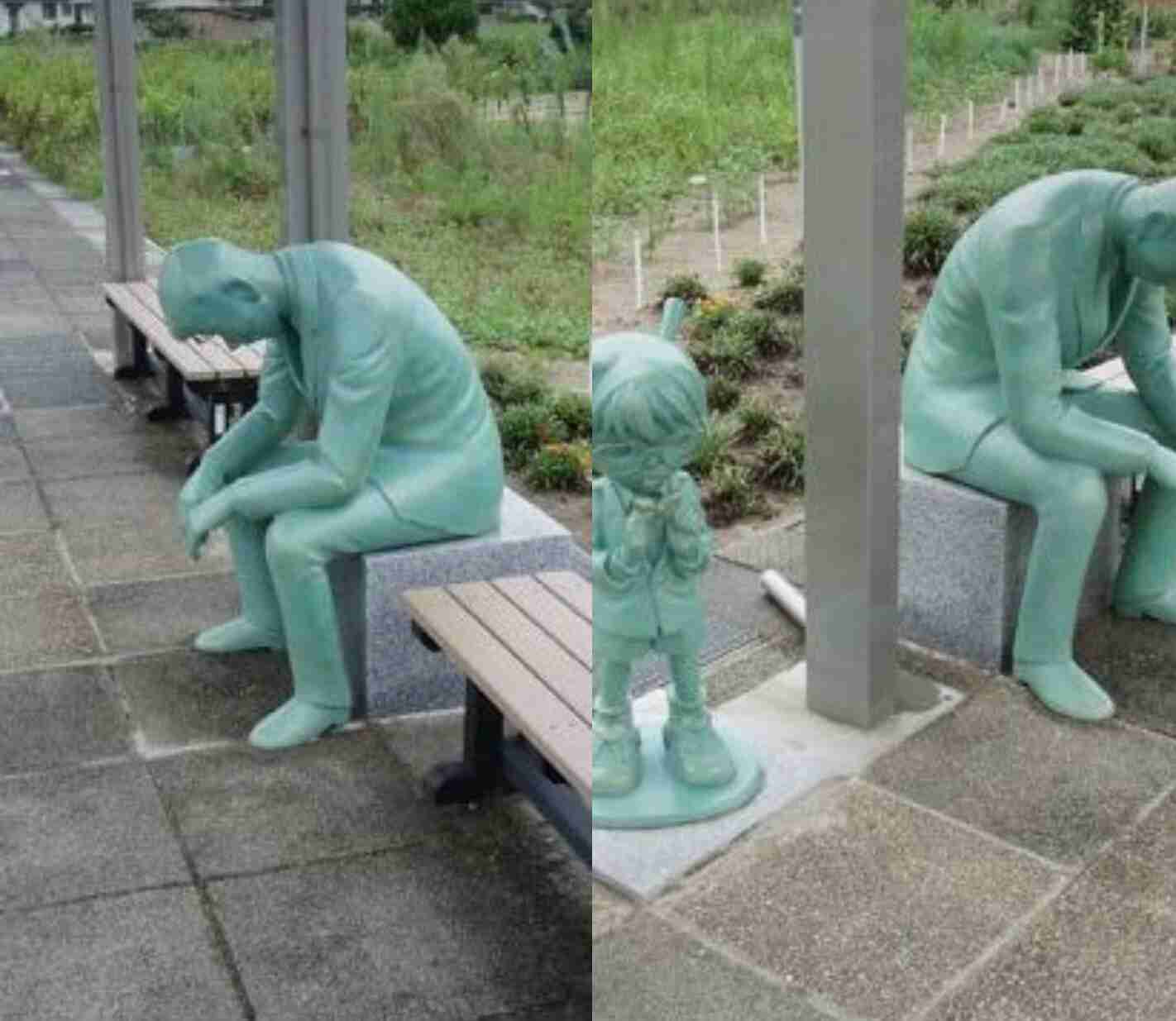 好きな探偵は誰ですか？