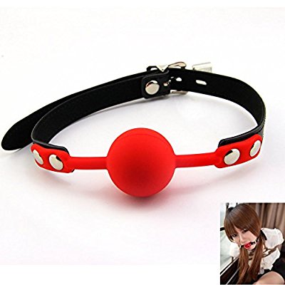 【実況･感想】TBS 最前線！密着警察24時