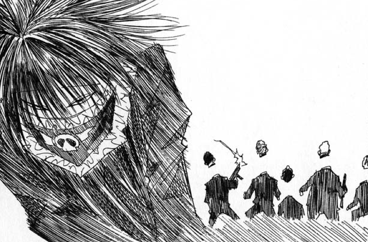 【パリピ】文章のどこかにウェーイをいれて雑談しよウェーイw【ネタトピ】