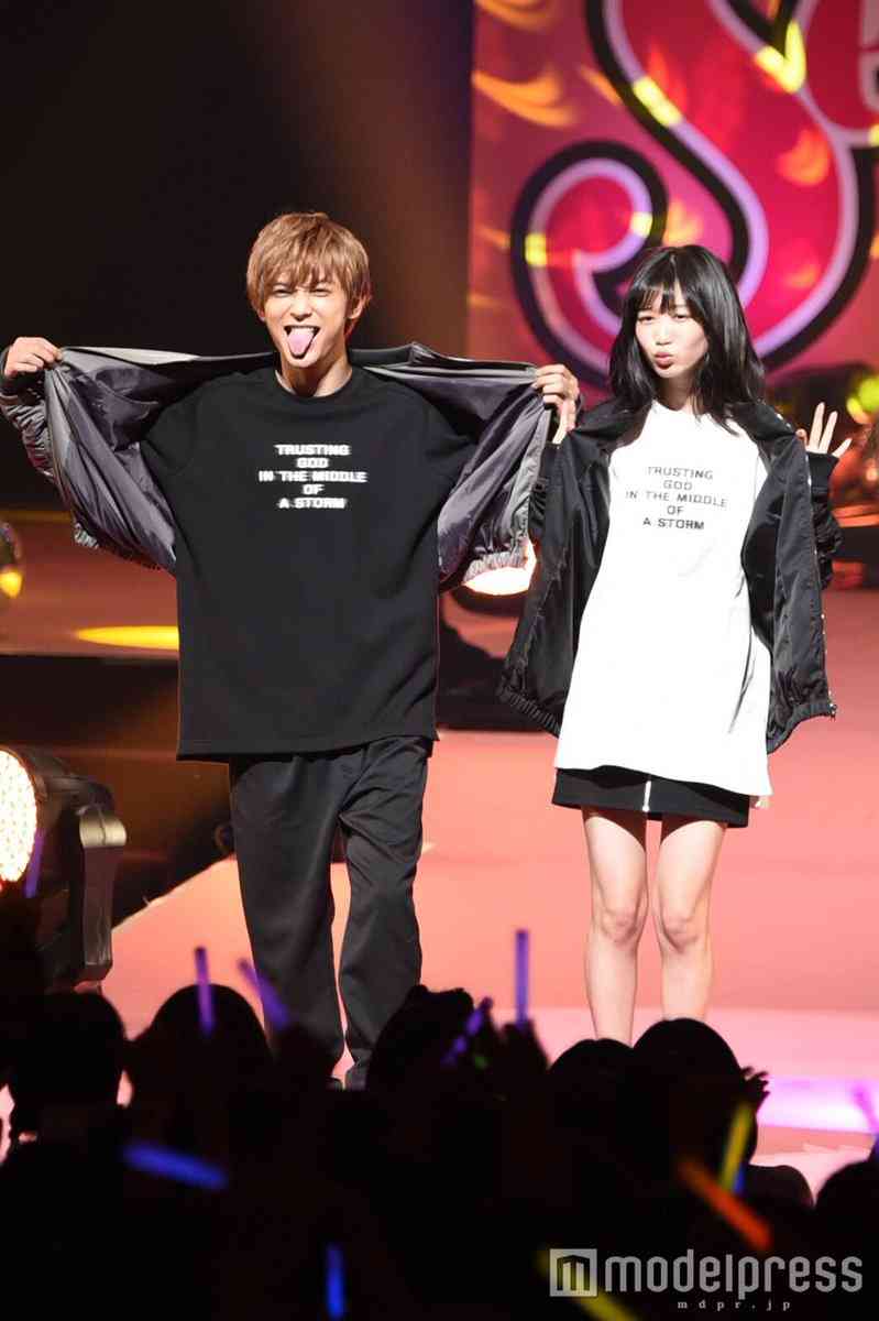 【パリピ】文章のどこかにウェーイをいれて雑談しよウェーイw【ネタトピ】